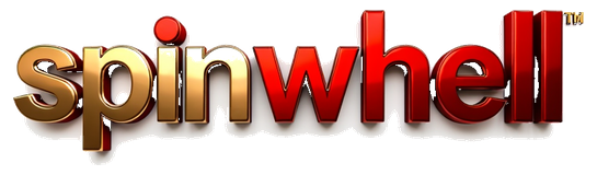 spinwhell