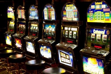 spinwhell platform interface showing football, casino, and slots categories on mobile device