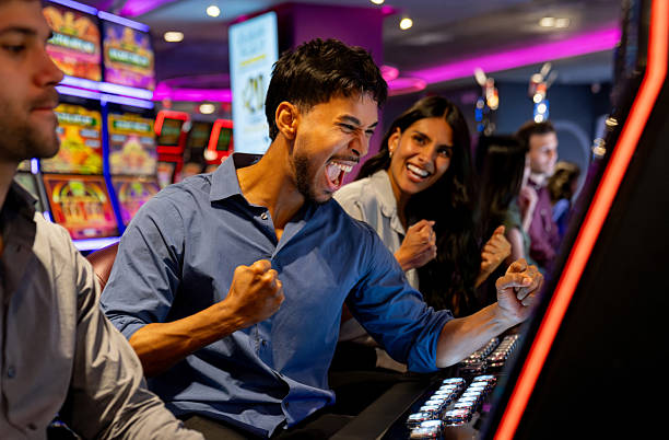 spinwhell featured game showcase spinwhell featured game showcase