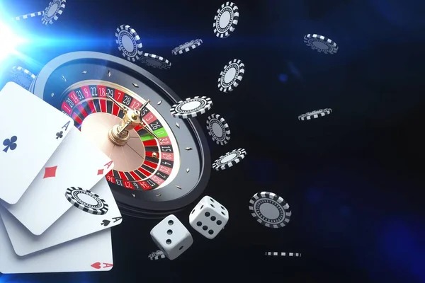 Football betting slip interface showing Liga 1 match with odds and stake input