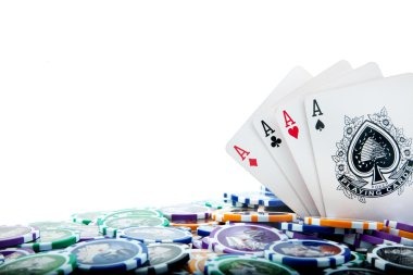 Joker Gaming slot interface displaying reels, paylines, and bet controls on mobile